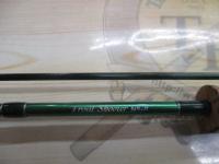 トラウトシューター60GR