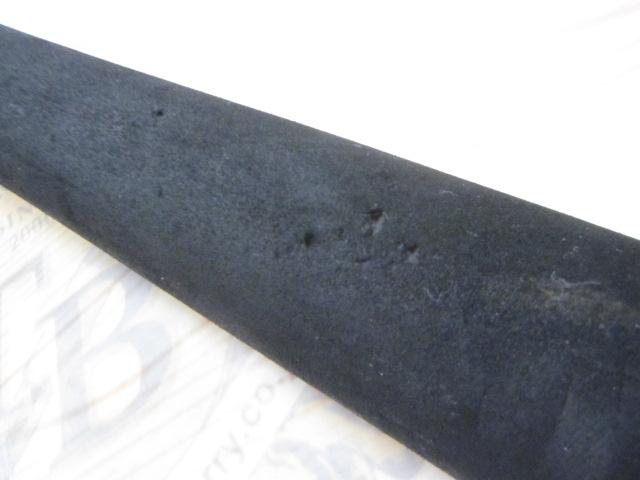 リバティフォース AK-1002H