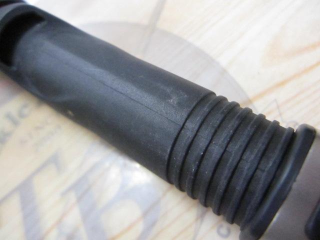 リバティフォース AK-1002H