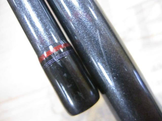 リバティフォース AK-1002H