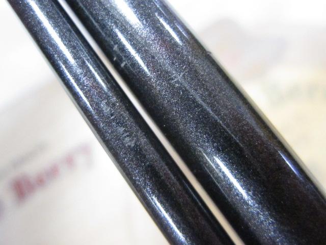 リバティフォース AK-1002H