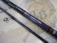 リバティフォース AK-1002H