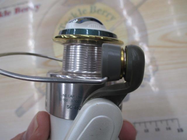 95バイオマスターXT 2000DH