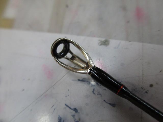 18ポイズンアドレナ 163L-BFS/2