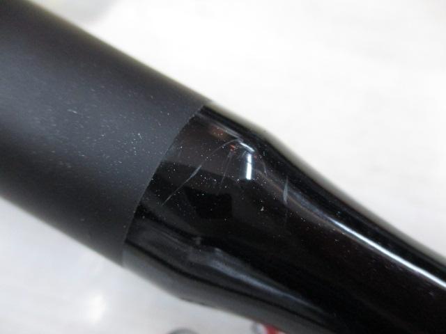 18ポイズンアドレナ 163L-BFS/2