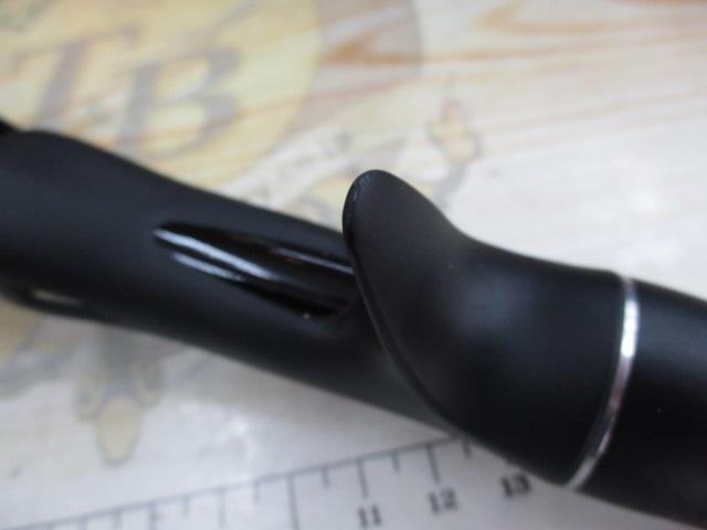 18ポイズンアドレナ 163L-BFS/2