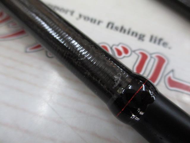 18ポイズンアドレナ 163L-BFS/2