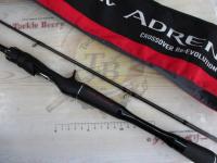 18ポイズンアドレナ 163L-BFS/2