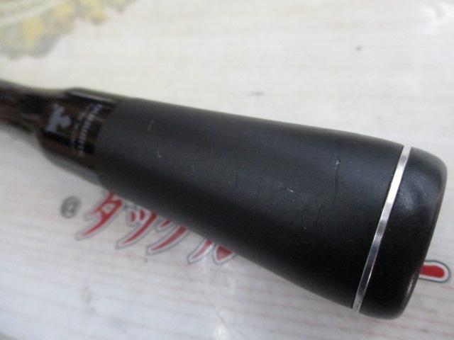 18ポイズンアドレナ 2610ULM-2