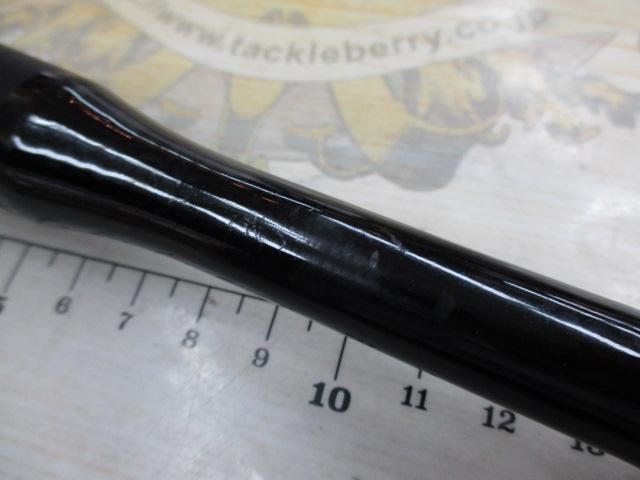 18ポイズンアドレナ 2610ULM-2