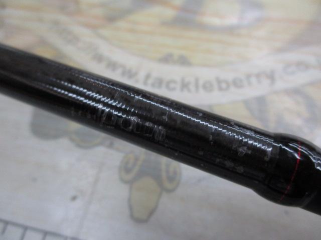 18ポイズンアドレナ 2610ULM-2