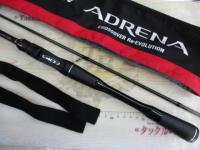 18ポイズンアドレナ 2610ULM-2