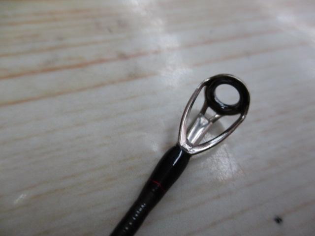 18ポイズンアドレナ 172H-2