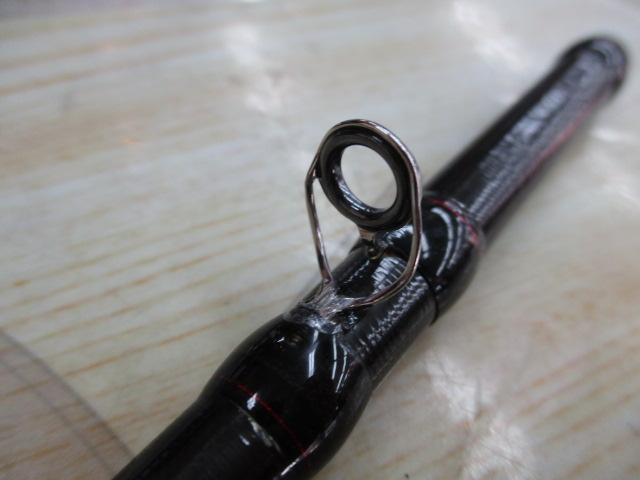 18ポイズンアドレナ 172H-2