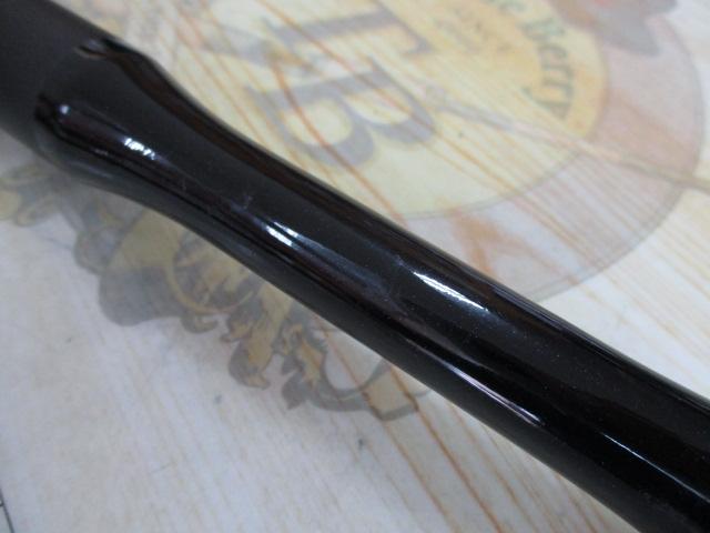 18ポイズンアドレナ 172H-2