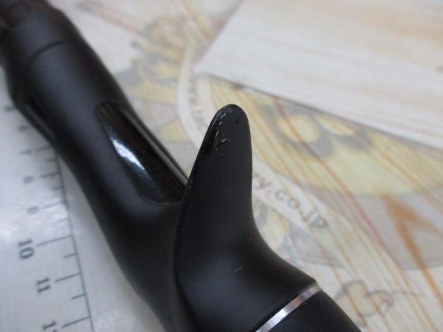 18ポイズンアドレナ 172H-2