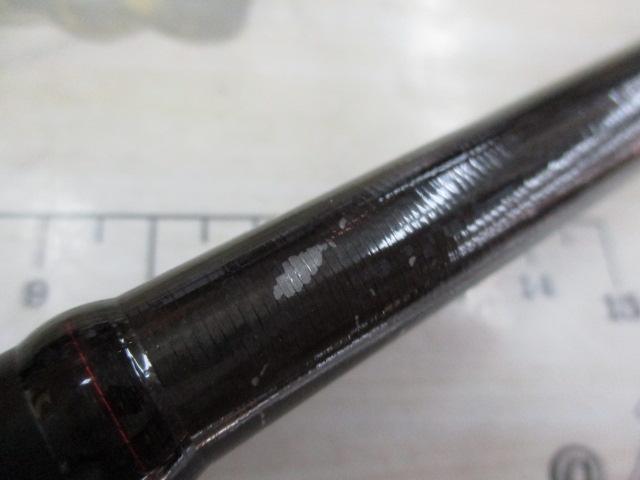 18ポイズンアドレナ 172H-2