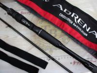 18ポイズンアドレナ 172H-2