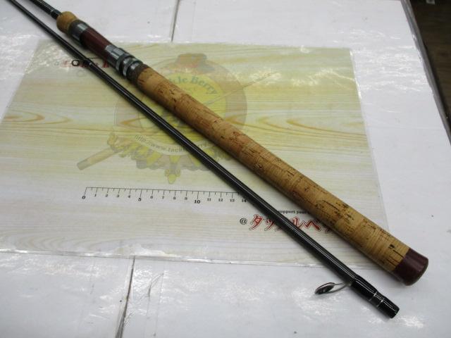 レイクジー LSZS-990・SS