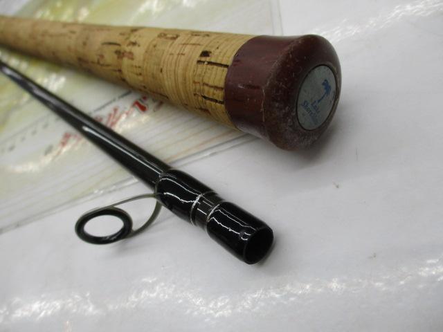 レイクジー LSZS-990・SS