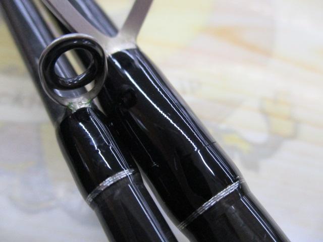 レイクジー LSZS-990・SS