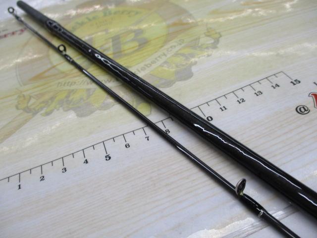 レイクジー LSZS-990・SS