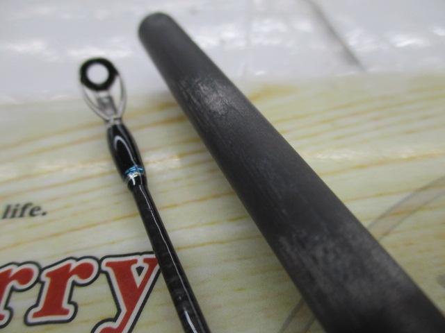 レイクジー LSZS-990・SS