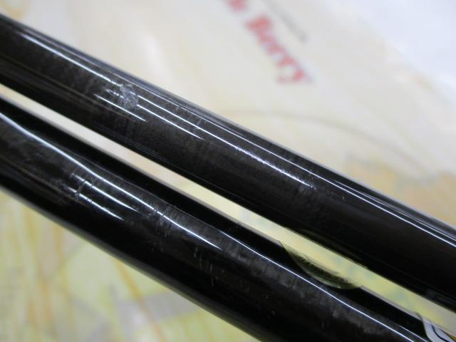 レイクジー LSZS-990・SS