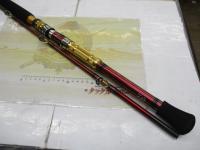 ディープゾーン 150-210・K