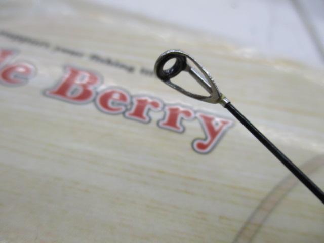 メガディス 2-50