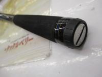 メガディス 2-50