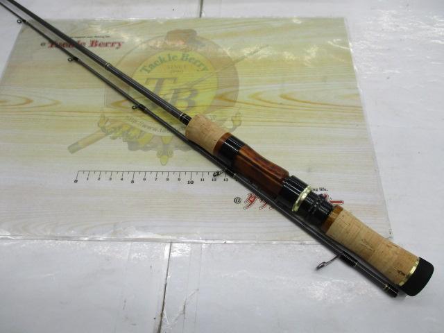 ファインテール FSG-422UL