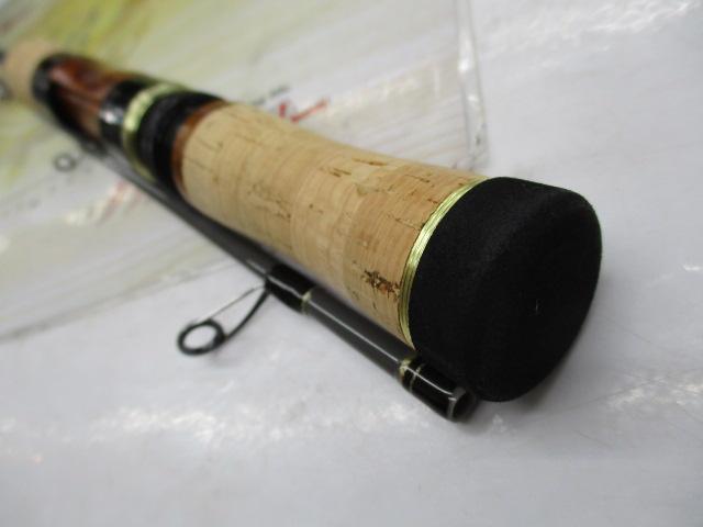 ファインテール FSG-422UL