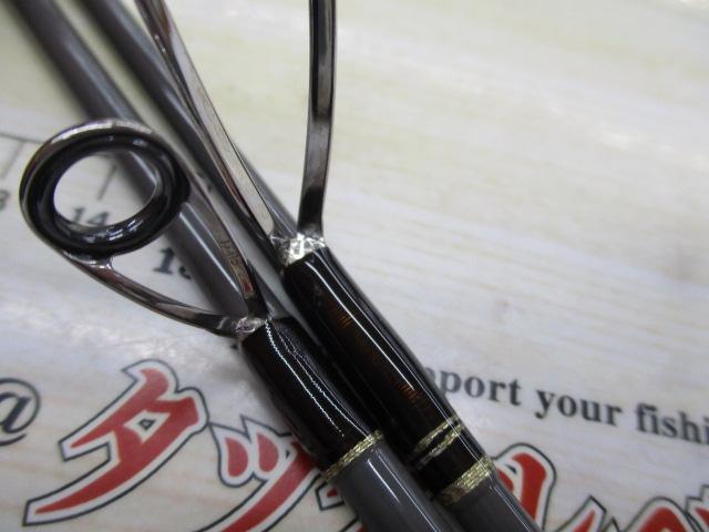 ファインテール FSG-422UL