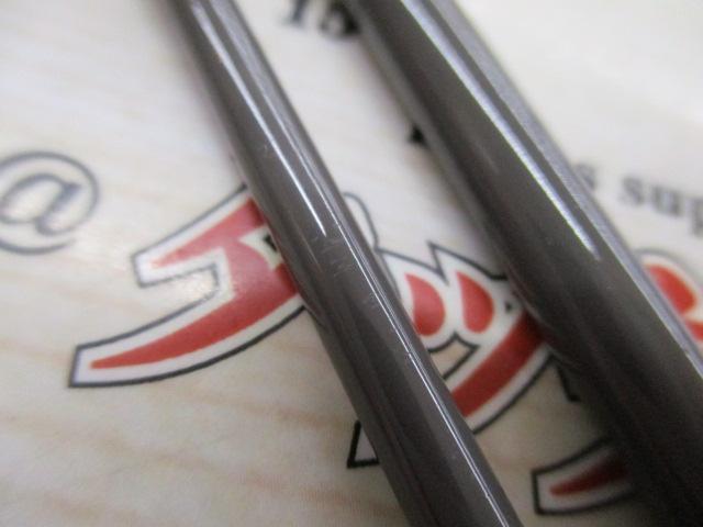 ファインテール FSG-422UL