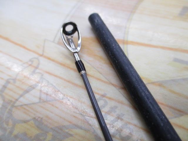 ファインテール FSG-422UL