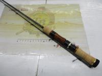 ファインテール FSG-422UL