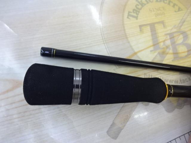 クロステージ CRX-662L/S