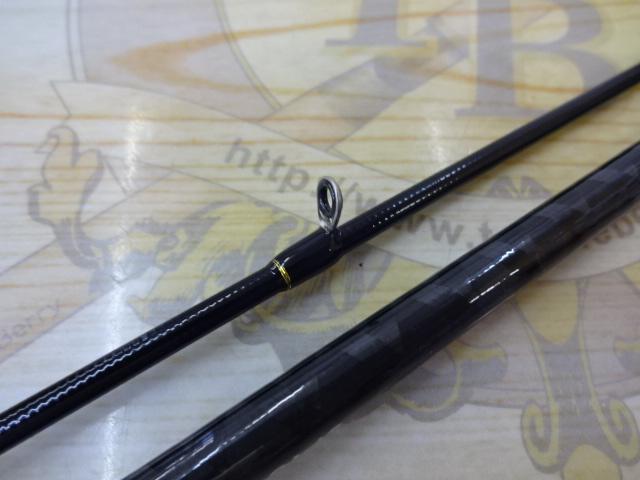 クロステージ CRX-662L/S