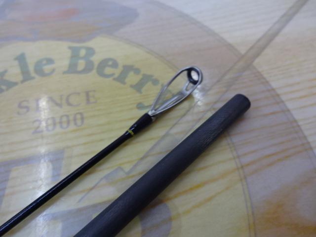 クロステージ CRX-662L/S