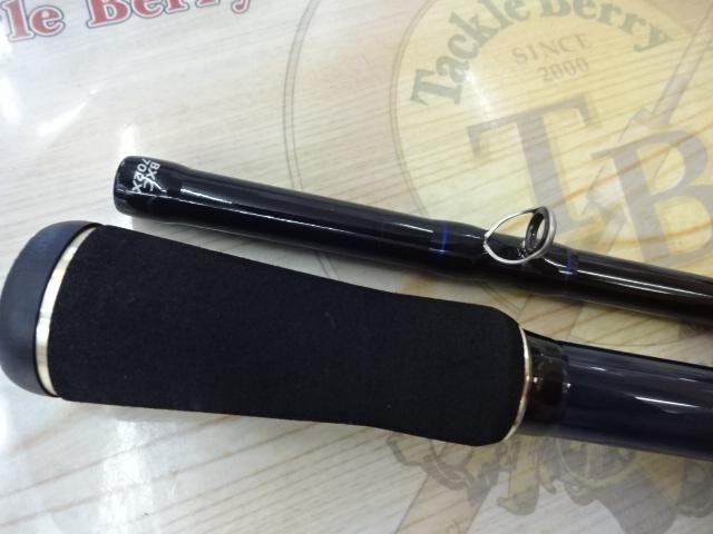 バスパラ BXC-702X