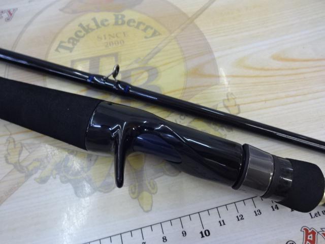 バスパラ BXC-702X