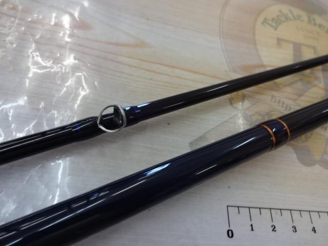 バスパラ BXC-702X