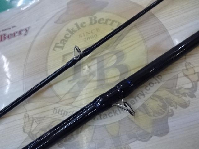 バスパラ BXC-702X