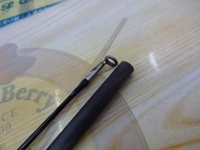 バスパラ BXC-702X