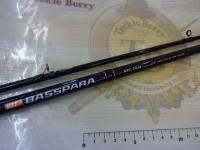 バスパラ BXC-702X