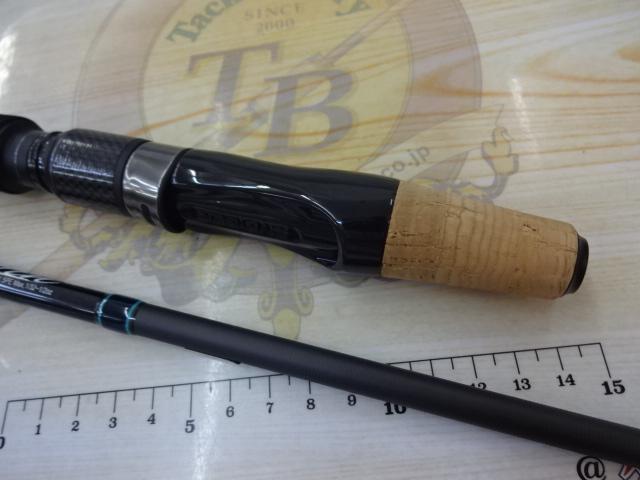 レイス LW-SJ70UL+RST2S(コルク)｜＠ベリーネット 日本最大新品中古