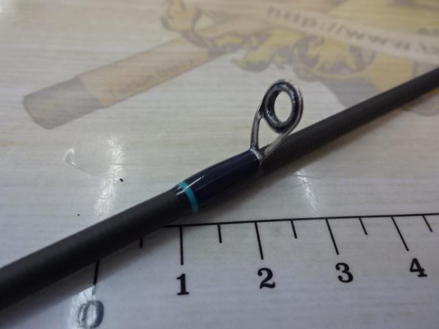 レイス LW-SJ70UL+RST2S(コルク)