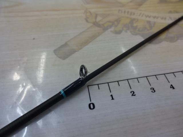 レイス LW-SJ70UL+RST2S(コルク)｜＠ベリーネット 日本最大新品中古