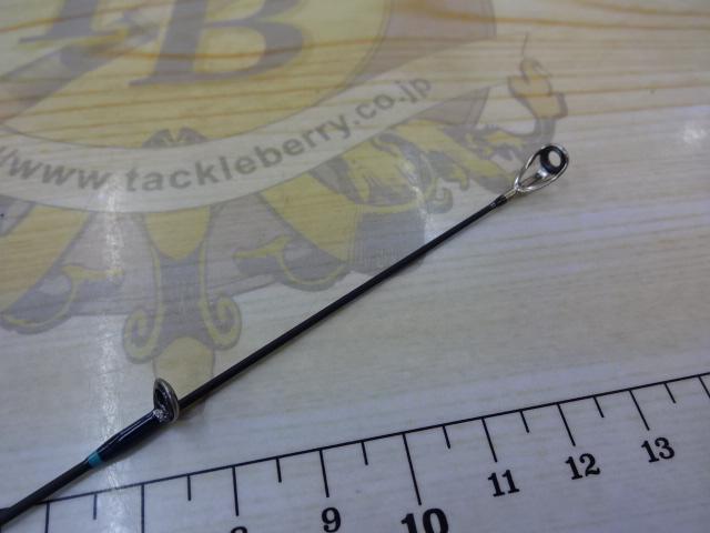 レイス LW-SJ70UL+RST2S(コルク)｜＠ベリーネット 日本最大新品中古